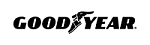 Goodyear