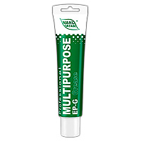 Смазка NANO GREEN MULTIPURPOSE EP-G Grease 0,1 кг