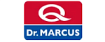 Dr. Marcus