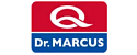 Dr. Marcus