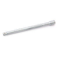 Удлинитель 1/4" 250 мм ДелоТехники 609025