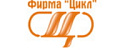 Цикл