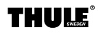 Thule