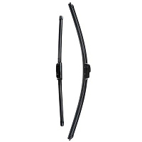 Щетки стеклоочистителя Bosch Aerotwin AR607S 3397118909 (600+475мм)