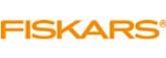 Fiskars