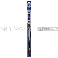 Щетка стеклооч.специальная 650мм. ALCA KONTAKT 150260/115260