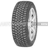 Шина Michelin 185/60/14 86T X-ICE North Xin2 XL Ш. (зим)