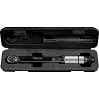 Ключ динамометрический 1/4