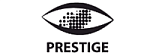 Prestige