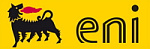 ENI