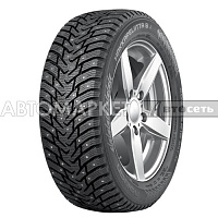 Шина Nokian 205/65/15 T99 HKPL 8 XL Ш (зим)