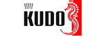 KUDO