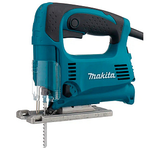 Лобзик Makita 4329