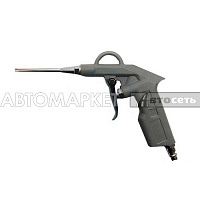 Пистолет продувочный длинный Voylet DG-10B-3 184-024