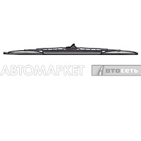 Щетка стеклоочистителя SWF 116606 (550мм) со спойлером