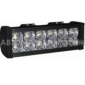 Фонарь зад.OFF-Road AVS Light SL-1510 32W 43462